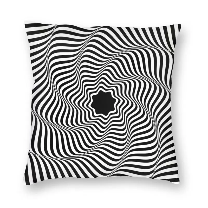 

Декоративная подушка в виде червя, 45x45 см