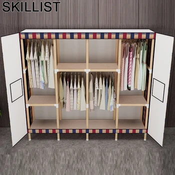 

Szafa Dresser For Armario Tela Kleiderschrank Yatak Odasi Mobilya Mobili Closet Mueble Cabinet Bedroom Furniture Wardrobe