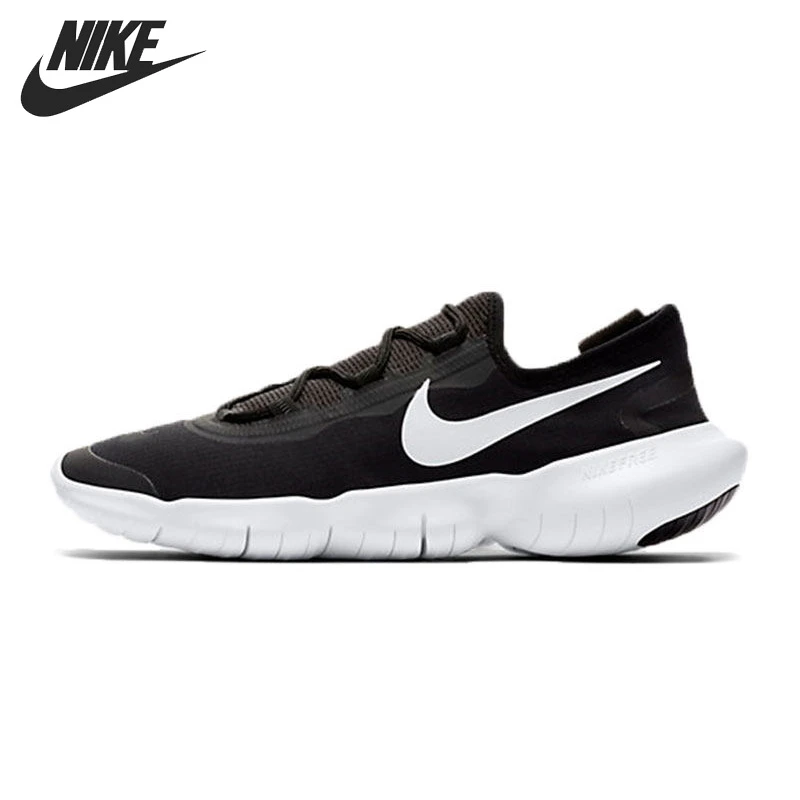 nike free rn 2020 men's