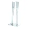Commercial Furniture