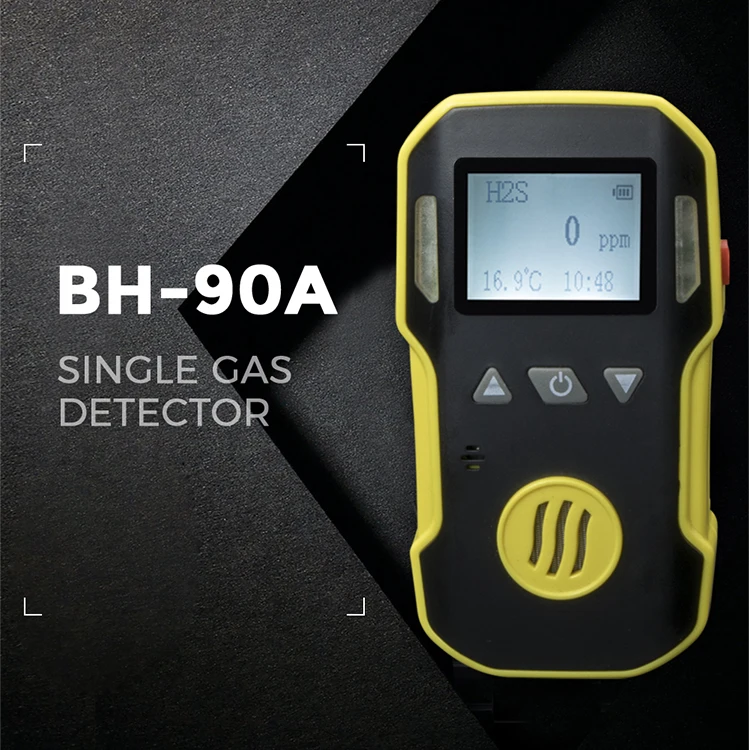 H43c497ac80834656bee1d473c9d48cd6C