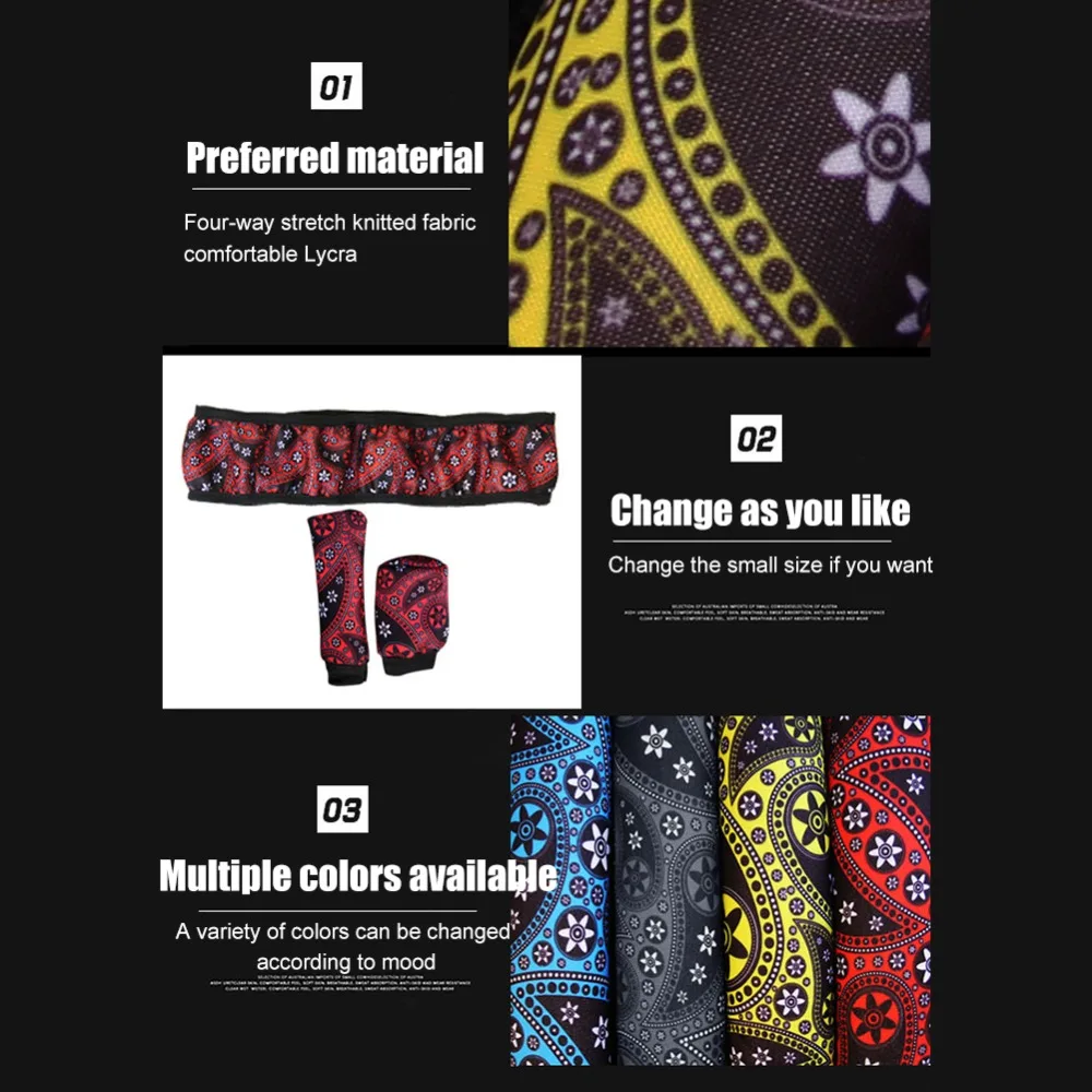 150edace68fcdfc33c97292bff60ff7e