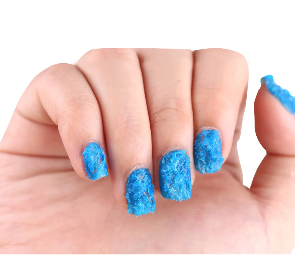 未标题-1英文版_09