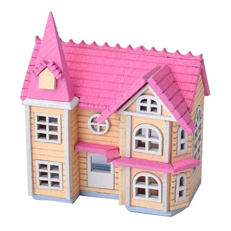 miniature toys for crafts