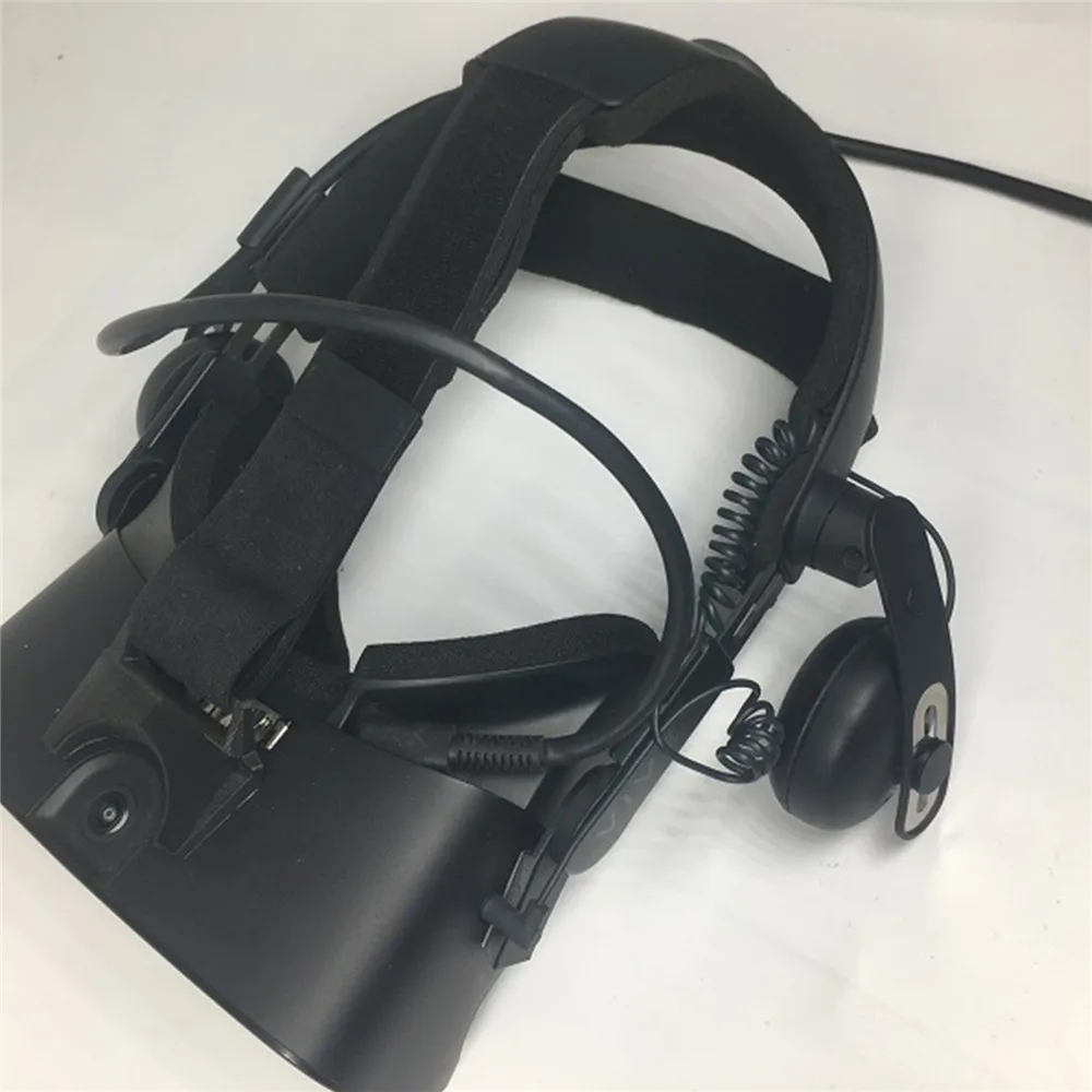  Rift S VRヘッドセット コントローラー2個付き　カバー付 Amazon.co.jp: Oculus Rift S PC接続専用 高性能VRヘッドセット
