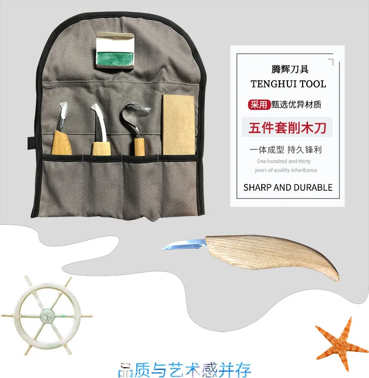 h2+Xif2nxdR3mZ48XMtoQGOLIIWGrZmgxXss