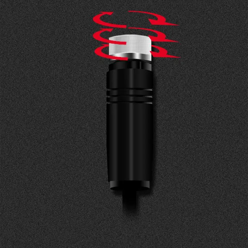 USB мини-светодиод машины крыша проектор светильник s домашние автомобили звездное небо Метеор светильник