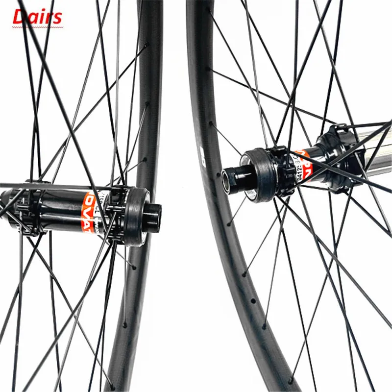 Flash Deal 700c carbon road disc wheels 38x25mm clincher tubeless disc bicycle wheelset 100x12 142x12 Disc brake 1580g carbon wheels 9 Flash Deal 700c carbon road disc wheels 38x25mm clincher tubeless disc bicycle wheelset 100x12 142x12 Disc brake 1580g carbon wheels 9