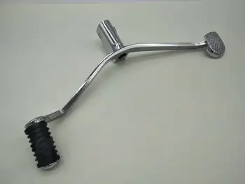 オートバイ折りたたみリアフットレストフットペグ休符ペグリア用ベスパGTS300 GTS250 GTV60125 200 250 300