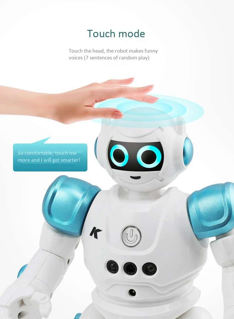 7893433745_1971942464