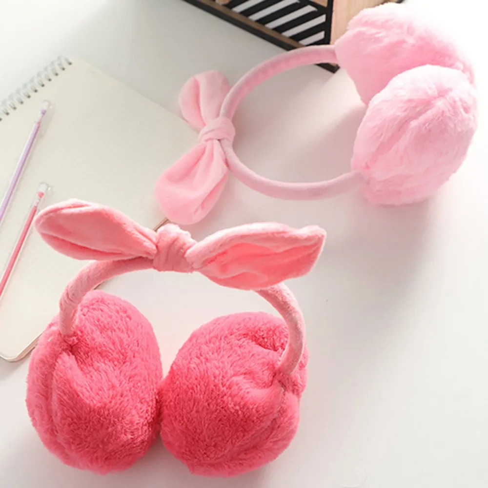 8 - FWT90930008_0345405592453169220