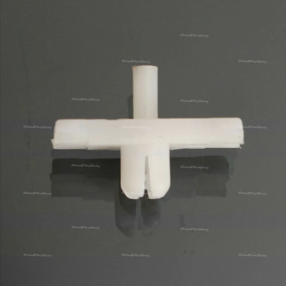 s-l1600-5