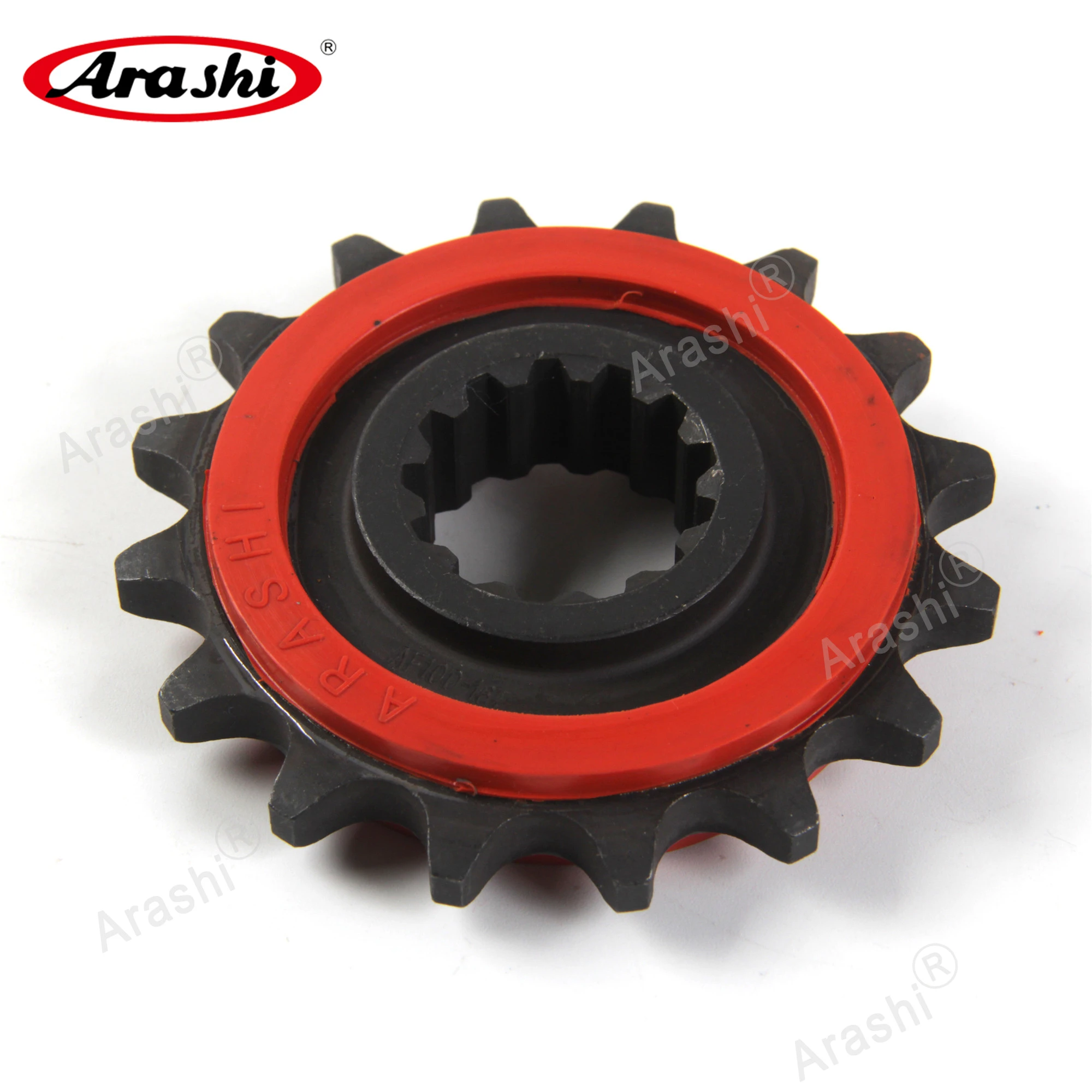 Luftfilter für Honda CBR600 RR 2003-2006 PC37 Luftfilter für Honda CBR600 RR 2003-2006 PC37