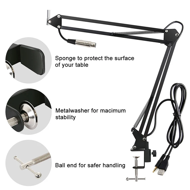 HTB1e0ZsXdfvK1RjSspoq6zfNpXaW