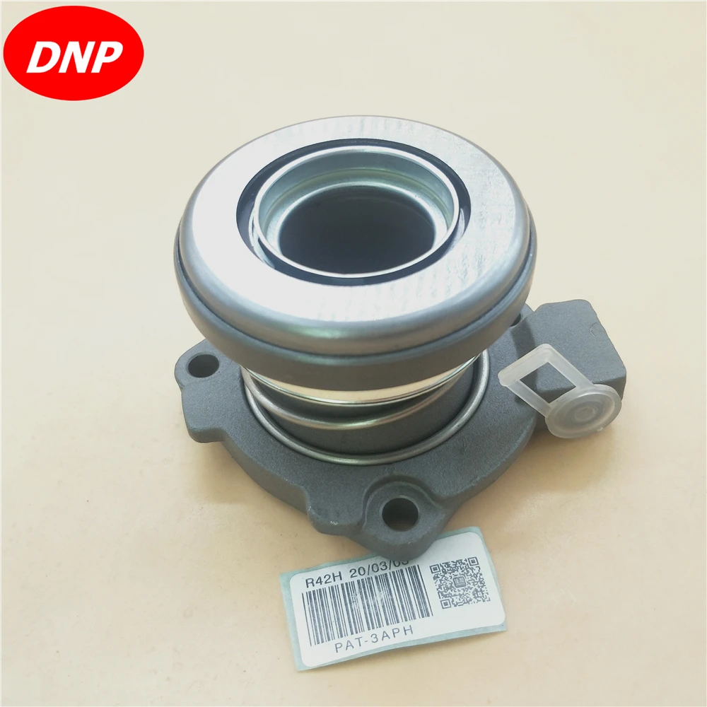 Suzuki 23820 64j00