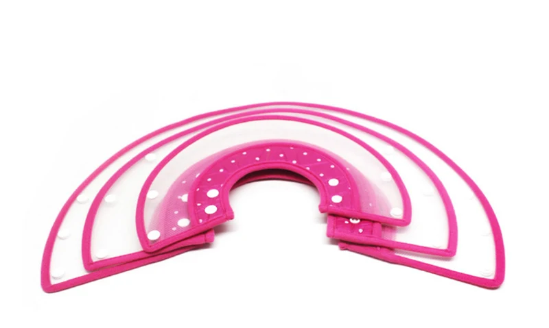 3754677891_1897535323