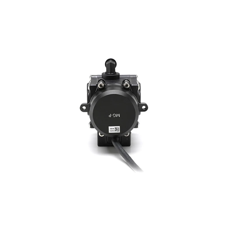 DJI MG-1A/P жидкостный насос для MG-1S ADVANCED/MG-1P сельскохозяйственная система защиты растений