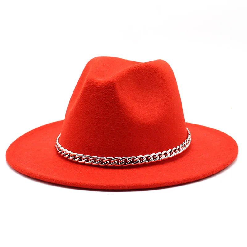 Générique Chapeaux Cowboy Style Western Pour Hommes,Chapeaux