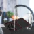 Anti-slip Multifunctional Car Dashboard Mat Keys Cell Phone Stand Holder Pad Противоскользящий коврик для приборной панели