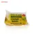Hand Soaps Delicare 3086142 улыбка радуги ulybka radugi r-ulybka smile rainbow косметика Beauty Health Skin Care Hands Nails Nail liquid toilet antibacterial