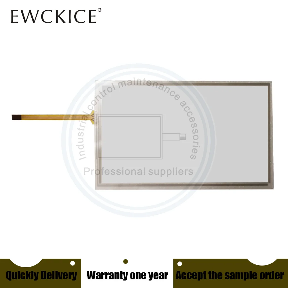 Рисунок 3 - Новинка THM070A THM070AT1 THM070AE