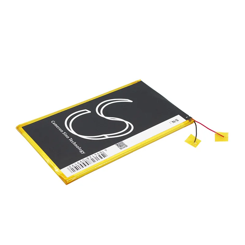 CS-RCW460SL-5
