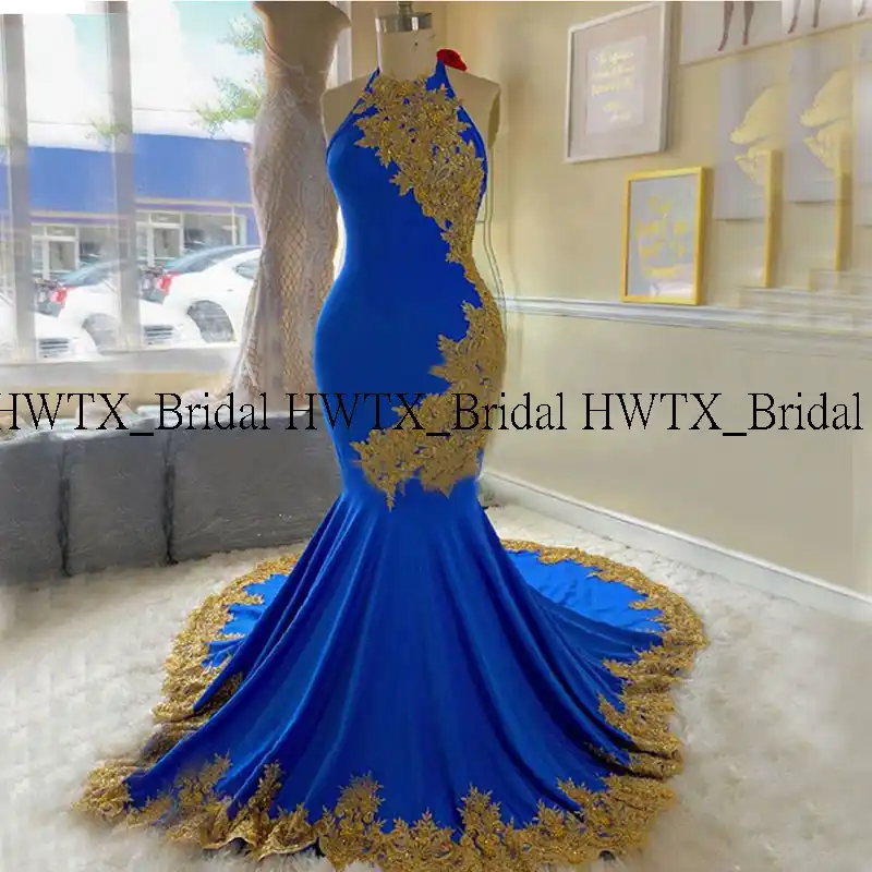 prom dress styles for 2020