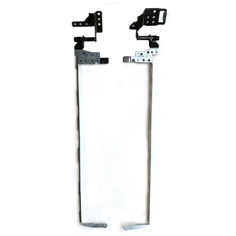 

NEW Original Laptop LCD Hinges For Acer Nitro 5 AN515-41 AN515-42 AN515-51 AN515-53 Predator Helios 300 G3-571 G3-572 PH315-51