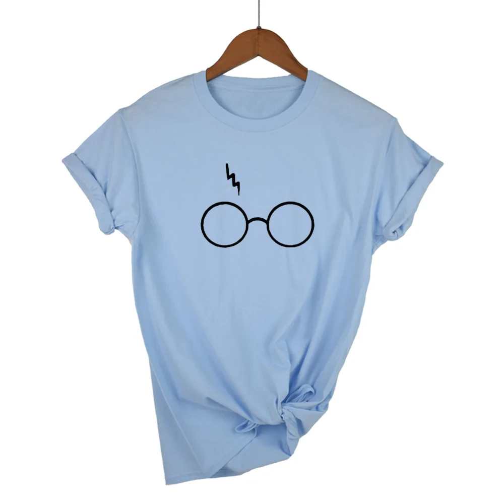 Hcea424fd39e5422ba2a8bea0972da38cc