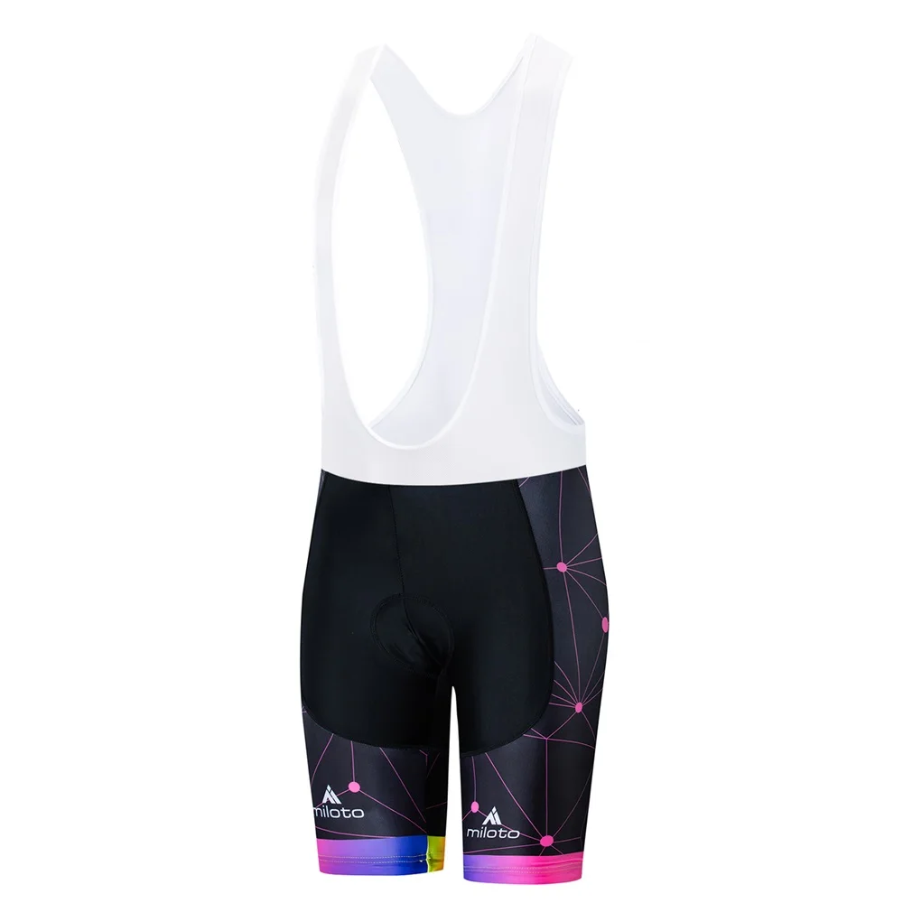 04 (1)