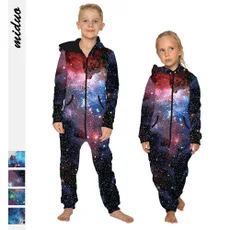 EBay/Новые товары; детские брюки с цифровой печатью; модные детские брюки с высокой талией в европейском и американском стиле для танцев и йоги