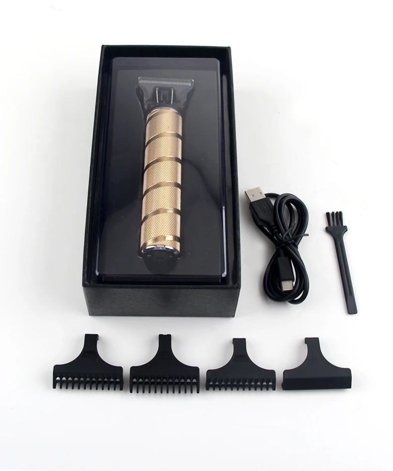 QQ图片20200505140240