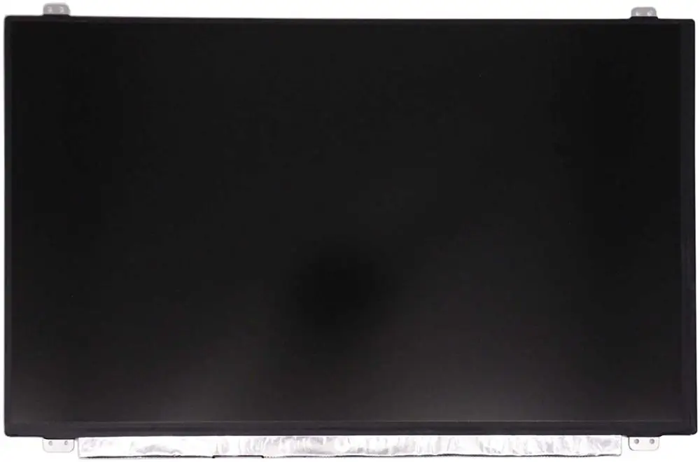 

N156HHE-GA1 Laptop Led Lcd Screen 15.6" 120 HZ FHD MSI GT62 GE63
