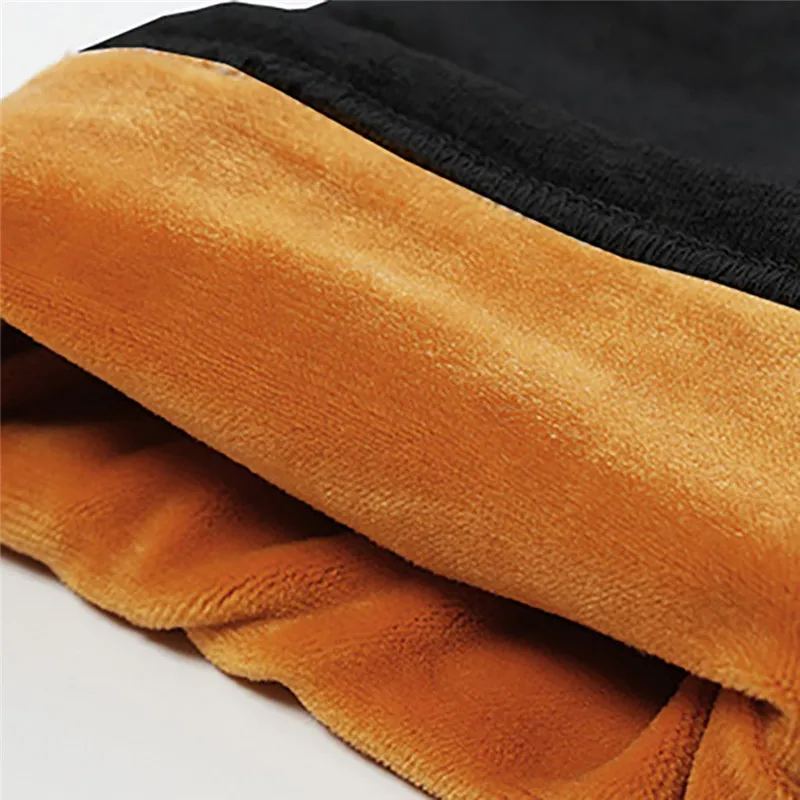 Мужские зимние регулируемые USB уличные теплые электрические умные утолщенные теплые штаны для здоровья зимние спортивные леггинсы повседневные штаны