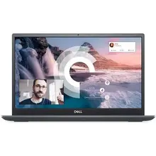 Ноутбук Dell Vostro 5391(5391-4148)/13.3"/Core i5 10210u/8Гб/SSD /intel uhd graphics/Linux