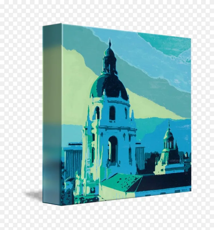 青绿色崇拜场所 迈克 卡希尔png图片素材免费下载 图片编号 Png素材网