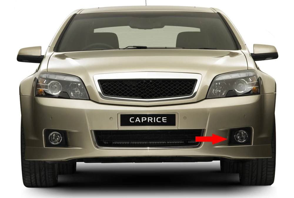 holden_caprice_84_000d002c09530719