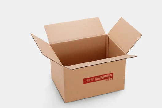 1 pcs carton box Стиль сценические эффекты стробоскоп светильник RGB 3в1 Светодиодная лампа Светодиодная стирка стробоскоп 2в1 светильник ing с разноцветными микс для диско-DJ-бара - Цвет: 1 pcs carton box