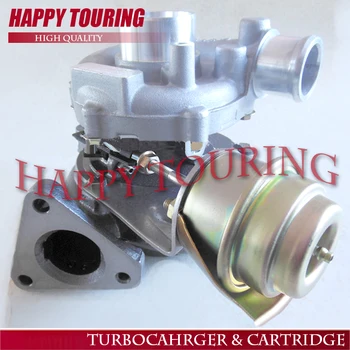 

Turbo Turbolader for VW Jetta 3 GOLF 3 Vento 81KW 110PS AFN 1.9TDI 454161 028145702D 454161-5003S 454161-0003 454161-0001