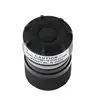 Microphone Capsule Professional Core Fits For Shure SM58 Type Mic Replace ► Photo 2/6