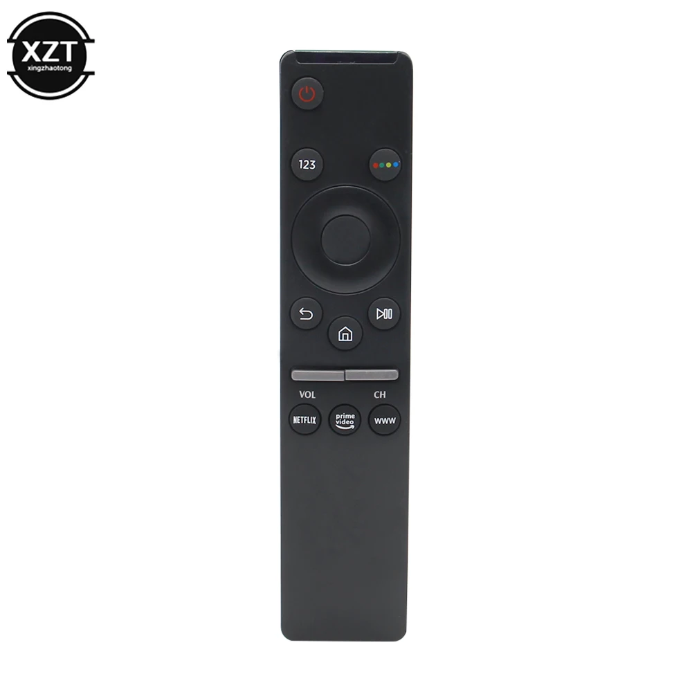 

Remote Control Replacement for Samsung Smart TV BN59-01310A BN59-01259B BN59-01312G BN59-01312B BN59-01312F BN59-01312A