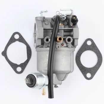 

Engine Carburetor kit Easy installation For John Deere Lx172 lx173 Lx186 lx188