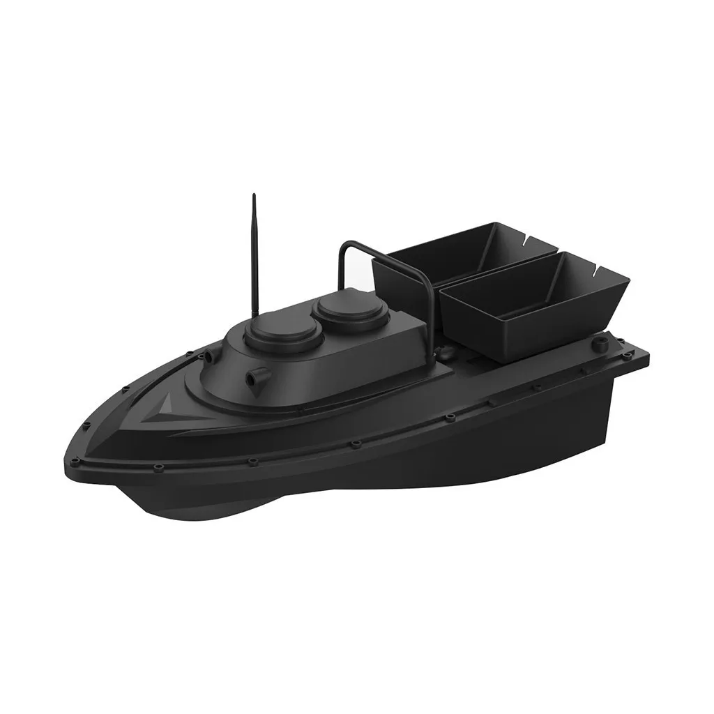 Flytec, инструмент для рыбалки, смарт, р/у, приманка, лодка, игрушка, Цифровая автоматическая модуляция частоты, дистанционное управление, радиоуправляемое устройство, игрушки для рыб