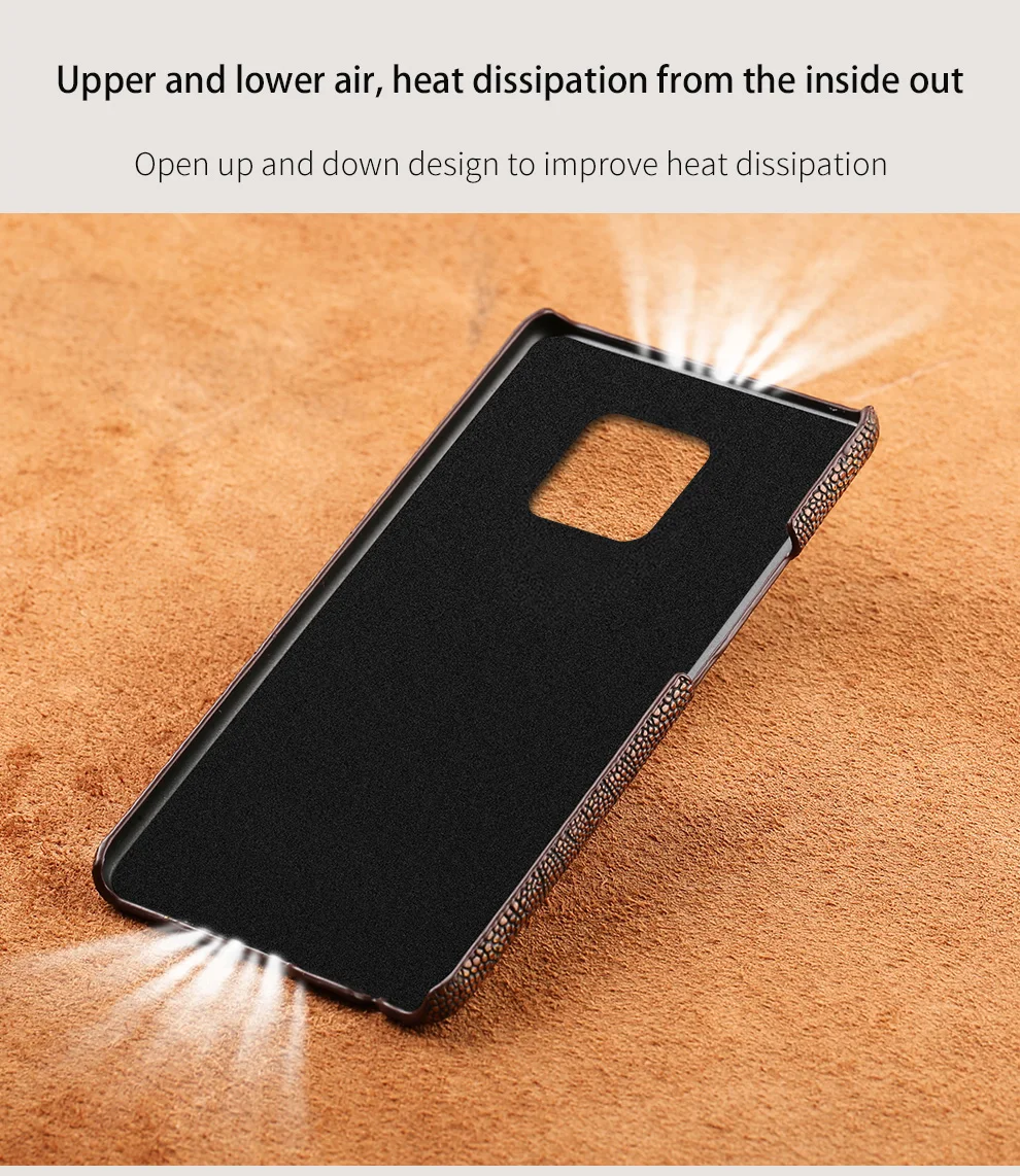 Роскошный кожаный чехол для телефона huawei mate 20 pro mate 30 P30 PRO Lite P20 Y9 P SMART Cover для Honor 8X20 Pro 10 V20 9X