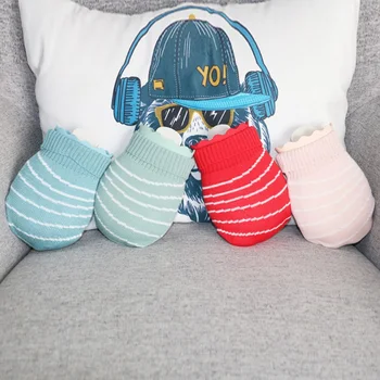 

300ML Silicone Hot Water Bottle Bag With Knitted Cover Microwave Heating Hand Warmer Bag For Hot & Cold Therapies Pain Reliefo