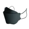 A ldult KN95 4-layer Dust Mask Apricot Pink Grade 99 Meltblown Breathe Protective Fishing Masks for Adult 6
