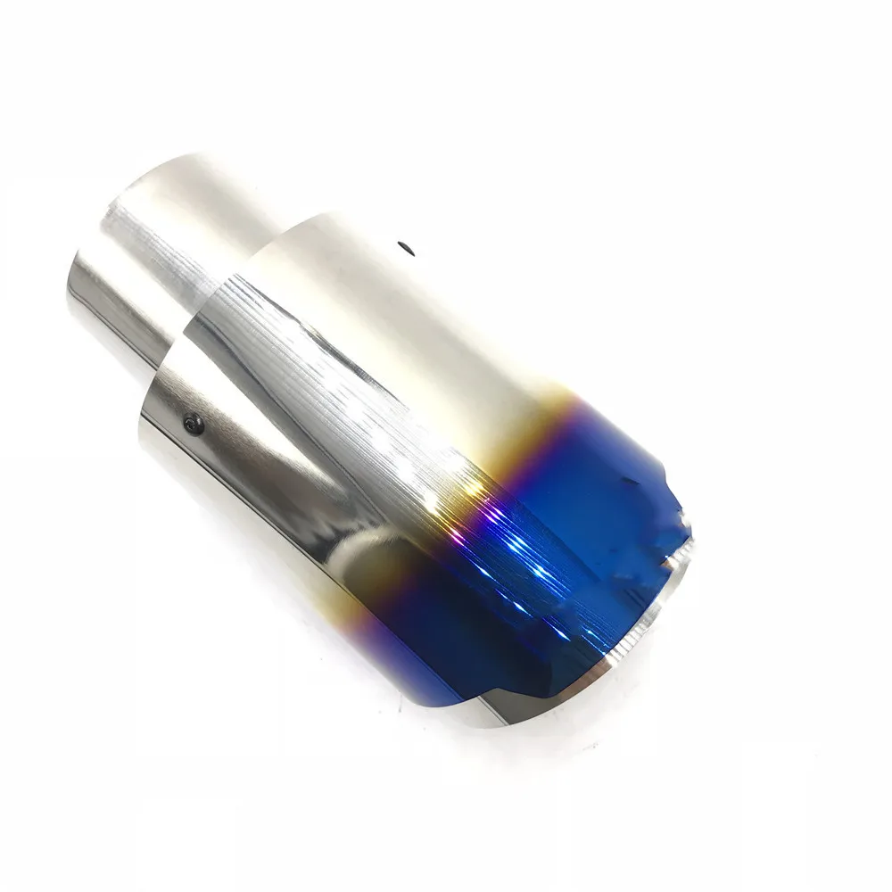 ڵ Ÿϸ η ƿ    ÷,  ⱸ 78/89mm,      , 1 