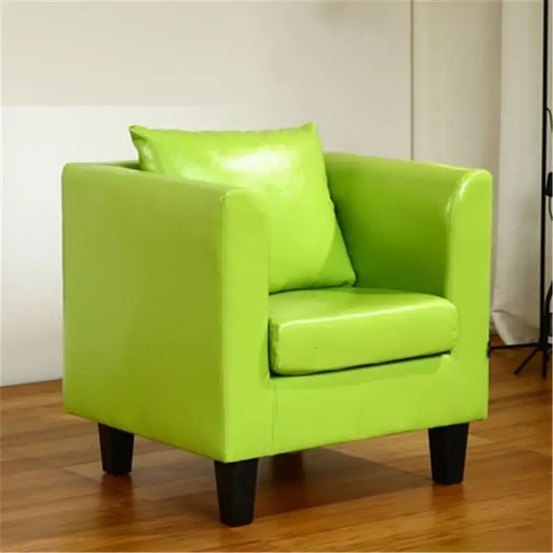 Copridivano Futon Mobile Per La Casa Kanepe Puff Para Sillon Sala современный набор мебели для гостиной - Цвет: Version O