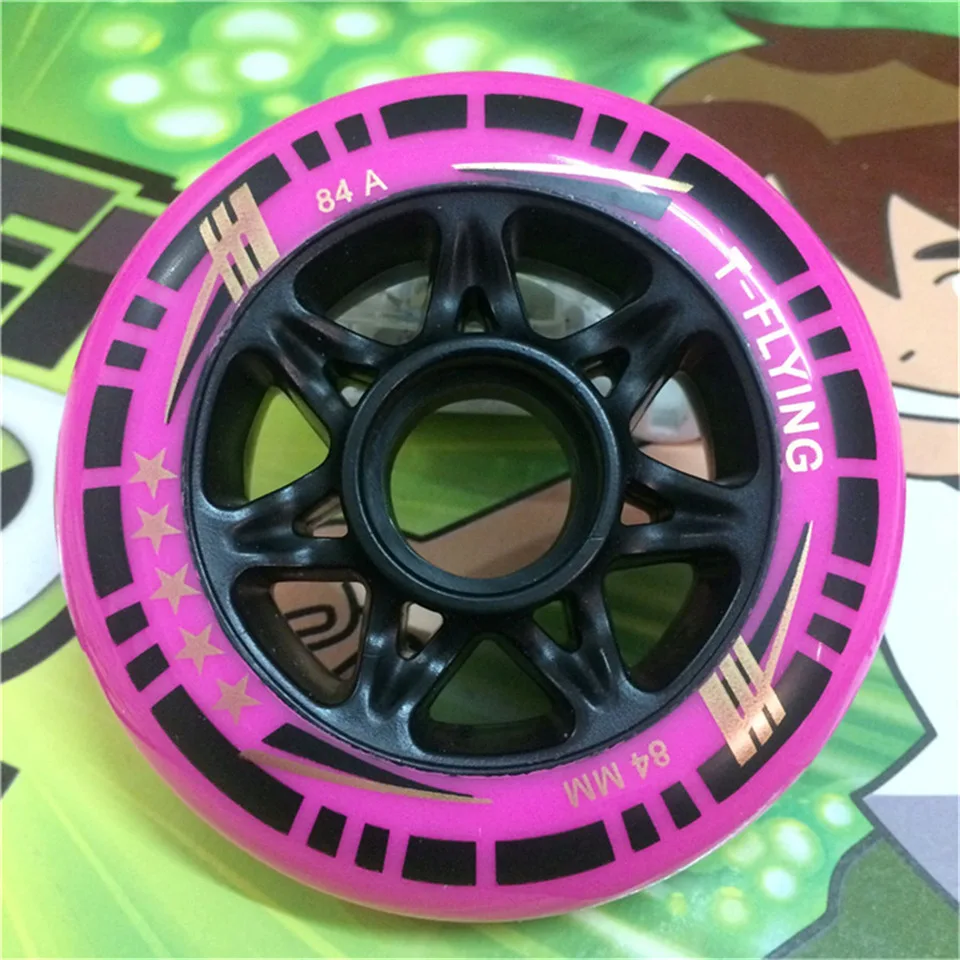 373893de09a679d64f0a0ad6ae51994