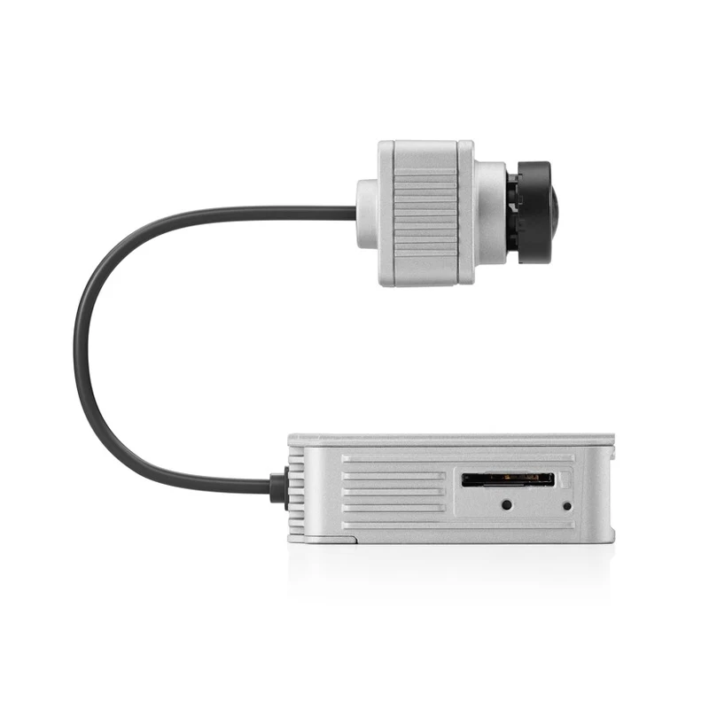 DJI FPV Air Unit для Goggles Remote Controller 1080p60fps видеозапись низкая задержка цифровая передача